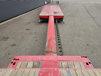 OSDS-58-04V / EXTENDABLE